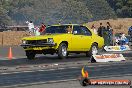 Shannons Cruzin Nostalgia Drag Race Series - BDRC - NAS_1985